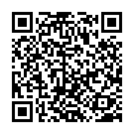 QR code for EQ48SY