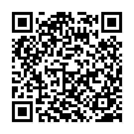 QR code for EQ50YW