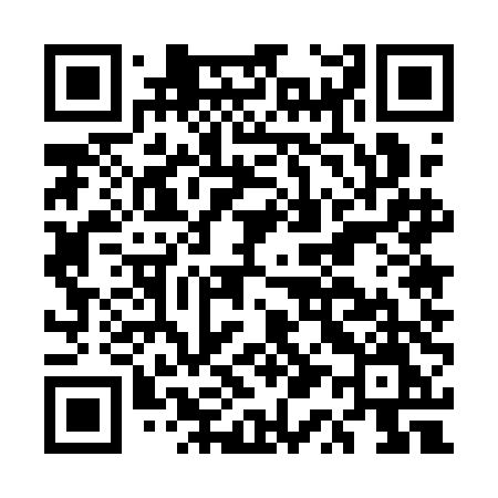 QR code for EQ51DM
