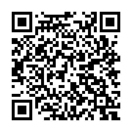 QR code for EQ51SE