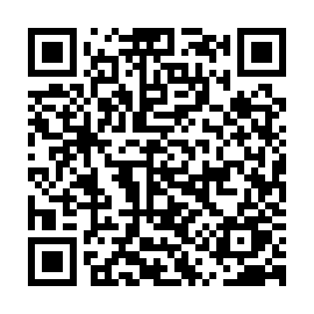 QR code for EQ51ZU