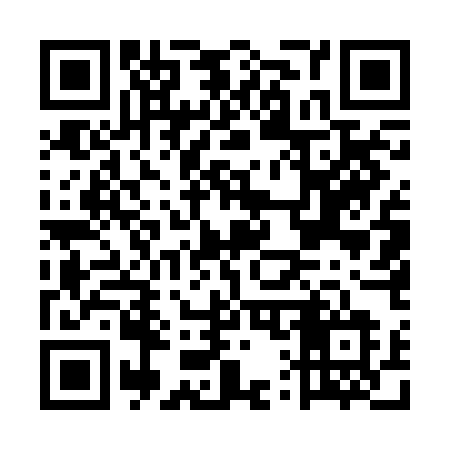 QR code for EQ52EL