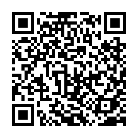 QR code for EQ53II