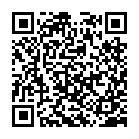 QR code for EQ53IW