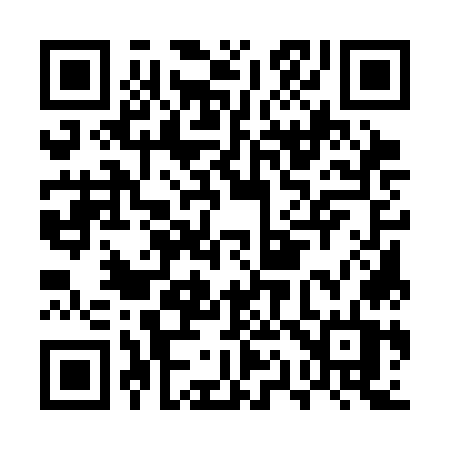 QR code for EQ53OT