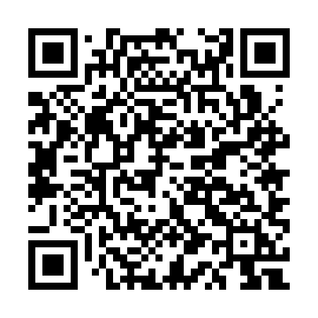 QR code for EQ53XH