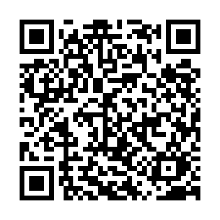 QR code for EQ55CO
