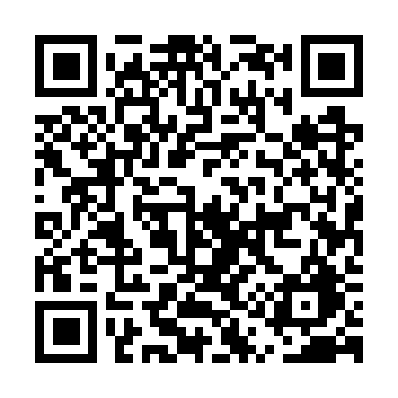 QR code for EQ57RG