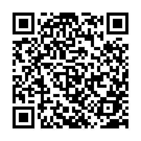 QR code for EQ58XJ