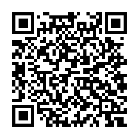 QR code for EQ60VC