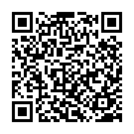 QR code for EQ61AT