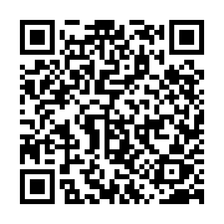 QR code for EQ61AZ