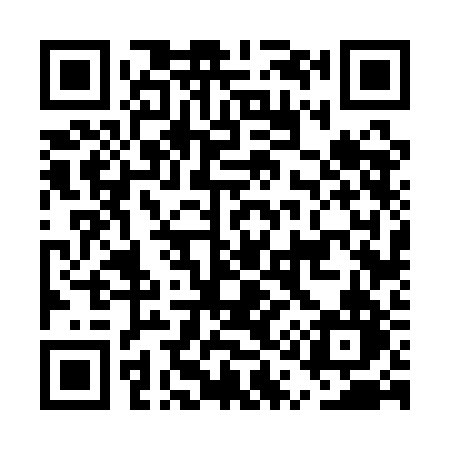 QR code for EQ61BN