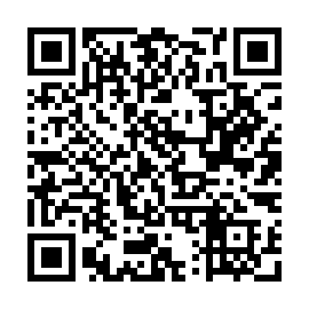 QR code for EQ61IA