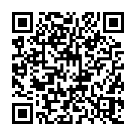 QR code for EQ62WR