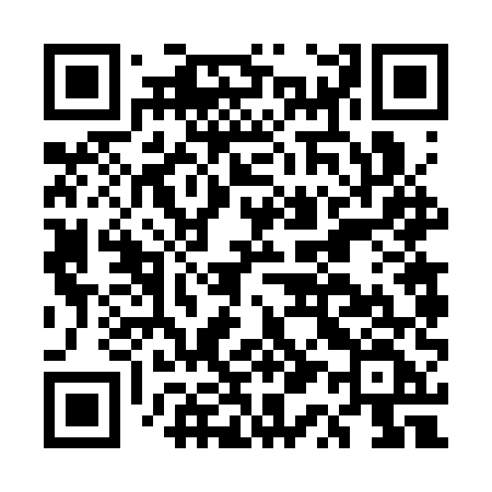 QR code for EQ63UF