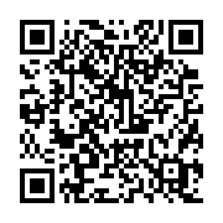 QR code for EQ63VG