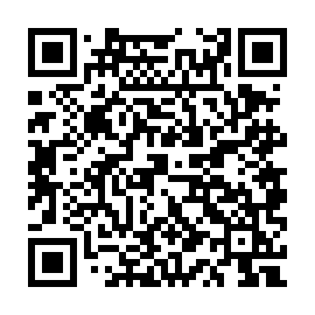QR code for EQ64MK