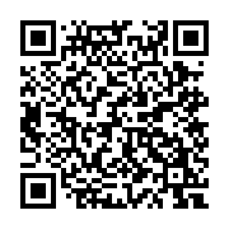 QR code for EQ70EO