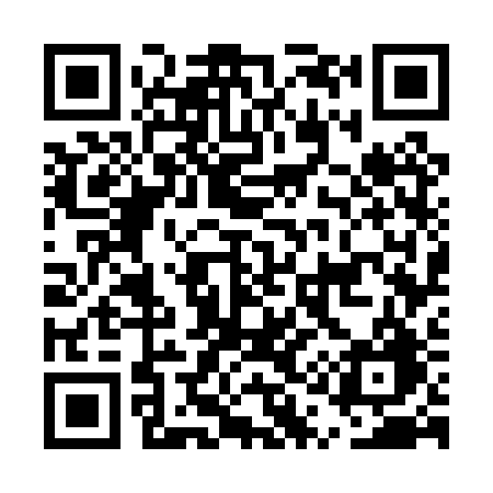 QR code for EQ70RG