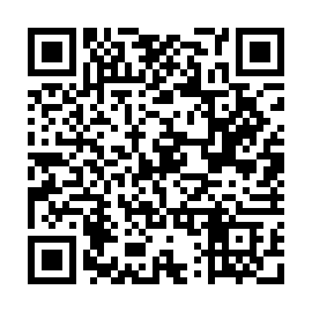 QR code for EQ71FC