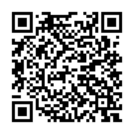 QR code for EQ71FZ