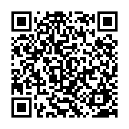 QR code for EQ71KG