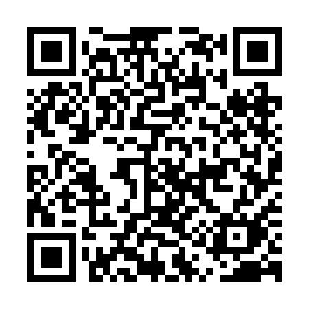 QR code for EQ72AM
