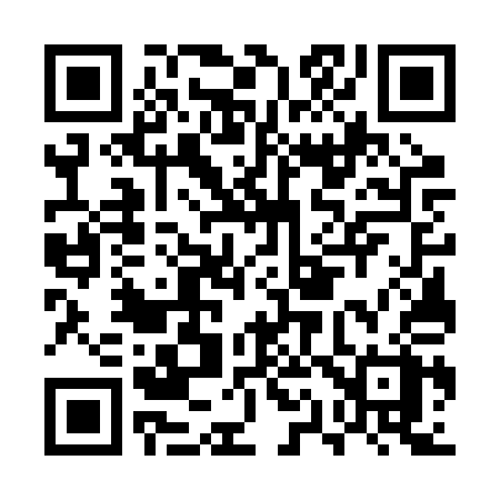 QR code for EQ72QX