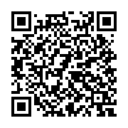 QR code for EQ72US