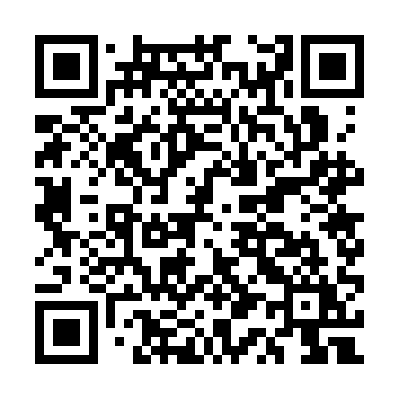 QR code for EQ73AY