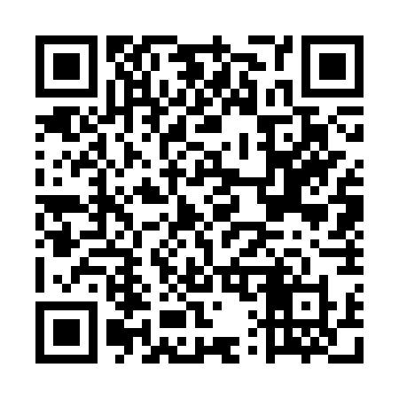 QR code for EQ73WX