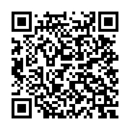 QR code for EQ74PN