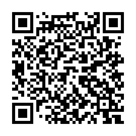QR code for EQ75FK