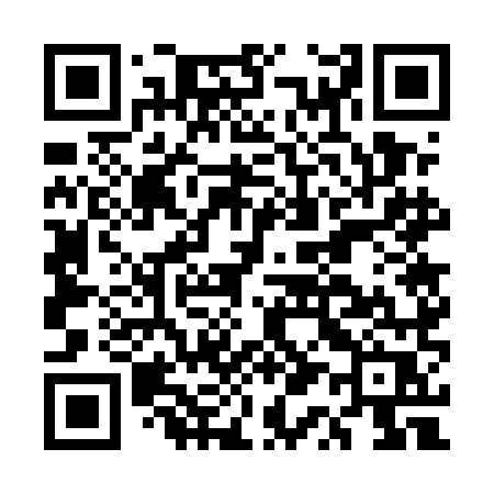 QR code for EQ75MR