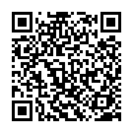 QR code for EQ75ZH