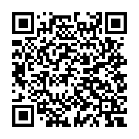 QR code for EQ75ZX