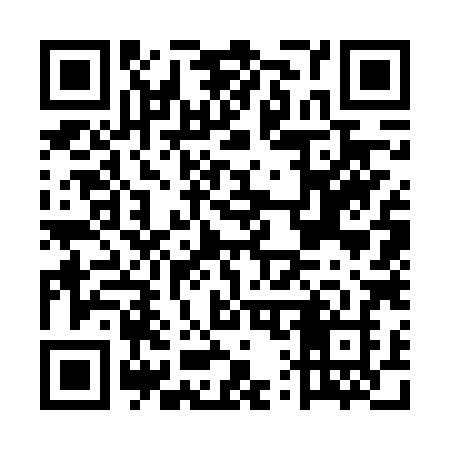QR code for EQ76XJ