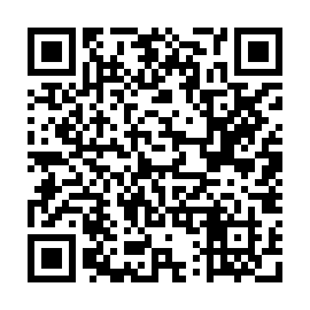 QR code for EQ78OJ