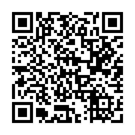 QR code for EQ79GD