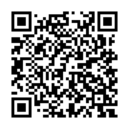 QR code for EQ79HN