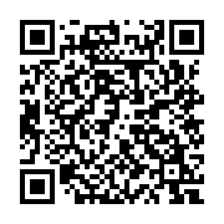 QR code for EQ79WO