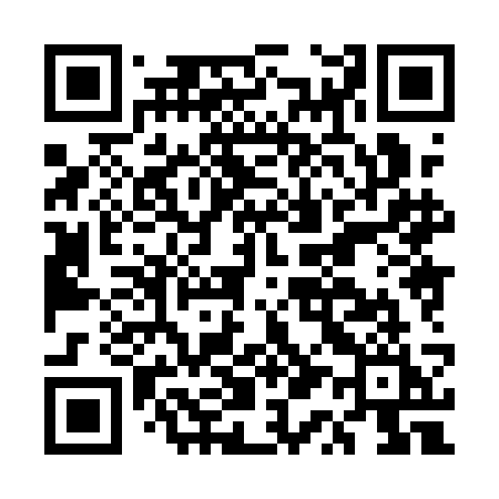 QR code for EQ81CI