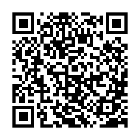 QR code for EQ81LQ