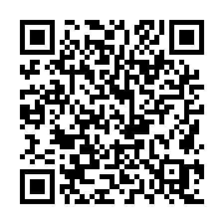 QR code for EQ81OA