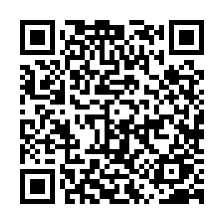QR code for EQ81ZU
