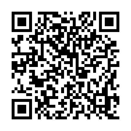 QR code for EQ82HN