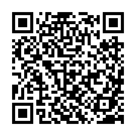 QR code for EQ82XH