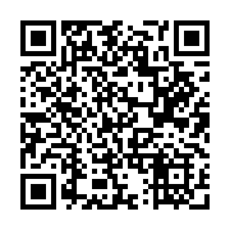 QR code for EQ84LK