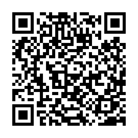 QR code for EQ84UP